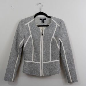 H&M Blazer